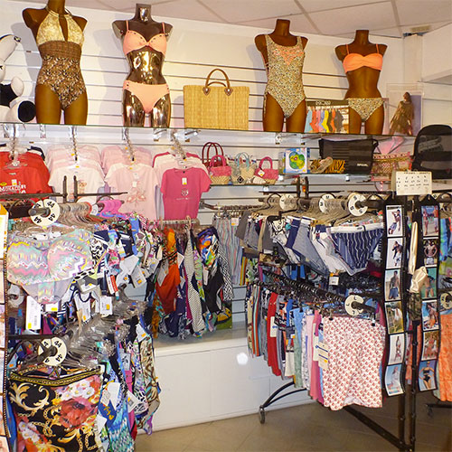 magasin costume de bain magasin costume de bain
